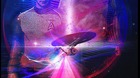 Star-trek-50-aniversario-por-chris-malbon-c_s
