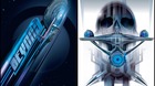 Star-trek-beyond-por-orlando-arocena-c_s