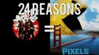 24-razones-por-las-que-cazafantasmas-ii-y-pixar-son-la-misma-pelicula-en-ingles-pero-se-pilla-la-idea-c_s
