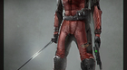 Concept-art-del-fallido-deadpool-del-director-de-kick-ass-2-c_s