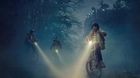 8-minutos-de-stanger-things-c_s