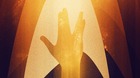 Star-trek-50-aniversario-poster-de-poster-posse-c_s