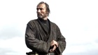 Mads-mikkelsen-como-galen-erso-en-star-wars-rogue-one-c_s
