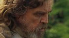 7-cosas-interesantes-sobre-el-episodio-viii-que-nos-cuenta-gizmodo-c_s