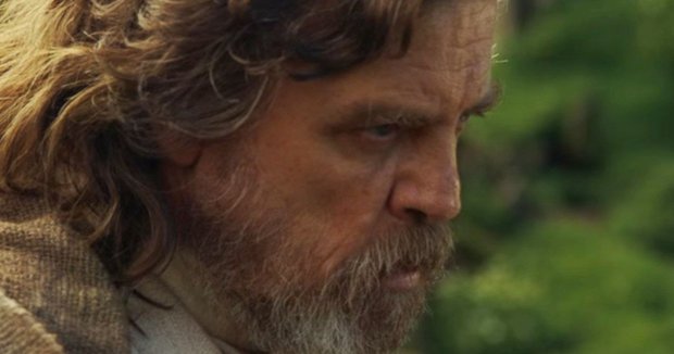 7 cosas interesantes sobre el 'Episodio VIII' que nos cuenta Gizmodo.