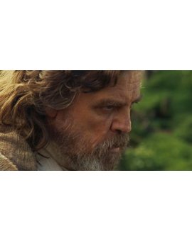 7 cosas interesantes sobre el 'Episodio VIII' que nos cuenta Gizmodo.