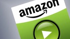 Amazon-video-llegara-a-espana-a-fin-de-ano-c_s