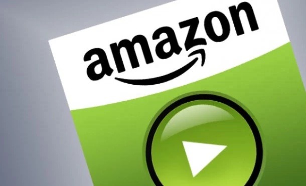 Amazon Vídeo llegará a España a fin de año.