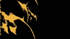Luke-cage-poster-de-joe-quesada-c_s