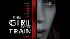The-girl-on-the-train-nuevo-trailer-c_s