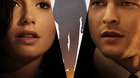Rules-dont-apply-trailer-c_s