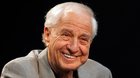 Garry-marshall-ha-fallecido-r-i-p-c_s
