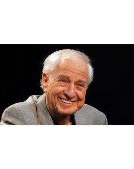 Garry Marshall ha fallecido. R.I.P.