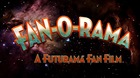 Fan-o-rama-homenajeando-a-futurama-c_s