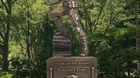 Y-esta-es-la-estatua-del-capitan-america-que-marvel-ha-realizado-por-su-75-aniversario-c_s