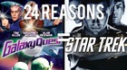 24-razones-por-las-que-galaxy-quest-y-star-trek-2009-son-la-misma-pelicula-repito-esta-en-ingles-pero-se-pilla-el-sentido-c_s