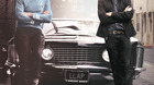 Foro-the-love-of-spock-trailer-c_s
