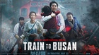 Train-to-busan-trailer-c_s