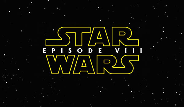 Fan trailer del 'Episodio VIII'.