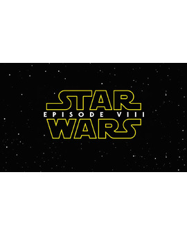 Fan trailer del 'Episodio VIII'.