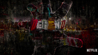 The-defenders-teaser-c_s