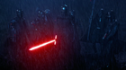 A-j-j-abrams-le-gustaria-una-pelicula-de-los-caballeros-de-ren-c_s