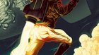 The-rocketeer-por-kevin-tong-c_s