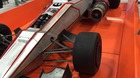 X-wheels-c_s