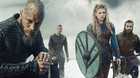 Vikings-trailer-c_s