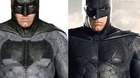 Bat-trajes-c_s