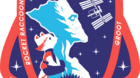 Emblema-de-la-nasa-para-una-proxima-mision-c_s
