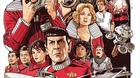 Star-trek-ii-por-patrick-connan-c_s