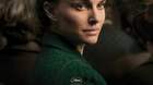 A-tale-of-love-and-darkness-trailer-natalie-portman-delante-y-detras-de-la-camara-c_s