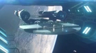 Chasing-infinity-skys-cortometraje-de-star-trek-c_s