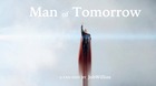 Man-of-tomorrow-el-montaje-de-job-willins-c_s