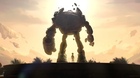The-sentinel-corto-c_s