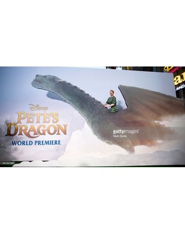¡Madre de Dragones!