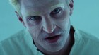 The-laughing-man-cortometraje-c_s