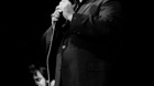 Fallecio-glenn-yarbrough-r-i-p-c_s
