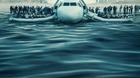 Sully-poster-c_s