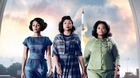 Hidden-figures-trailer-c_s