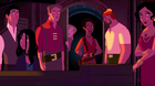 The-animated-adventures-of-firefly-fan-teaser-c_s