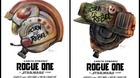 Rogue-one-posters-de-orlando-arocena-c_s