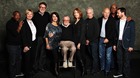 Momento-trekkie-de-stan-lee-c_s