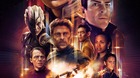 Star-trek-beyond-poster-de-rich-davies-c_s