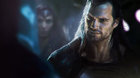 Superman-en-la-liga-de-la-justicia-imaginado-por-george-evangelista-c_s
