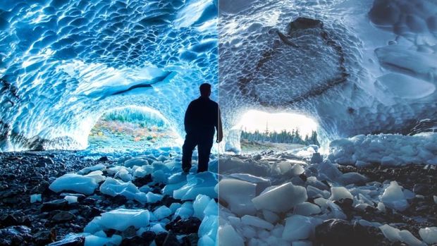 HDR10, Dolby Vision, televisores 4K. Aclarando cosas.