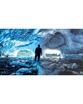 HDR10, Dolby Vision, televisores 4K. Aclarando cosas.