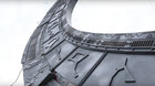 Un-portal-stargate-para-el-museo-mariemont-belgica-c_s