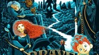 Brave-poster-de-patrick-connan-c_s